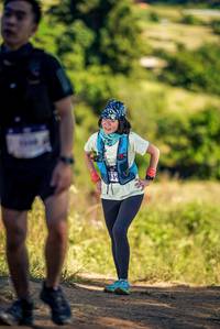 BIB: 
                            <button type="button" onclick="openModal(19145012)" class="btn btn-primary btn-sm float-right btn-popup" data-toggle="modal" data-target=".modal-high-quality">
                        <i class="fas fa-shopping-cart"></i> Add to Cart
                    </button>
                                            <button type="button" onclick="isThisMe(19145012, true)" class="btn btn-success btn-sm float-right btn-popup btn-isme hidden" data-toggle="tooltip" data-placement="bottom" title="นี่คือรูปของคุณใช่ไหม คลิกที่นี่เพื่อเอาเข้าอัลบั้ม">
                        <i class="fas fa-plus"></i> Add to album
                    </button>
                    <button type="button" onclick="isThisMe(19145012, false)" class="btn btn-warning btn-sm float-right btn-popup btn-isnotme hidden">
                        <i class="fas fa-ban"></i> Remove from album
                    </button>